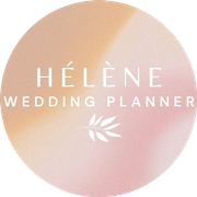 helene weddingplanner